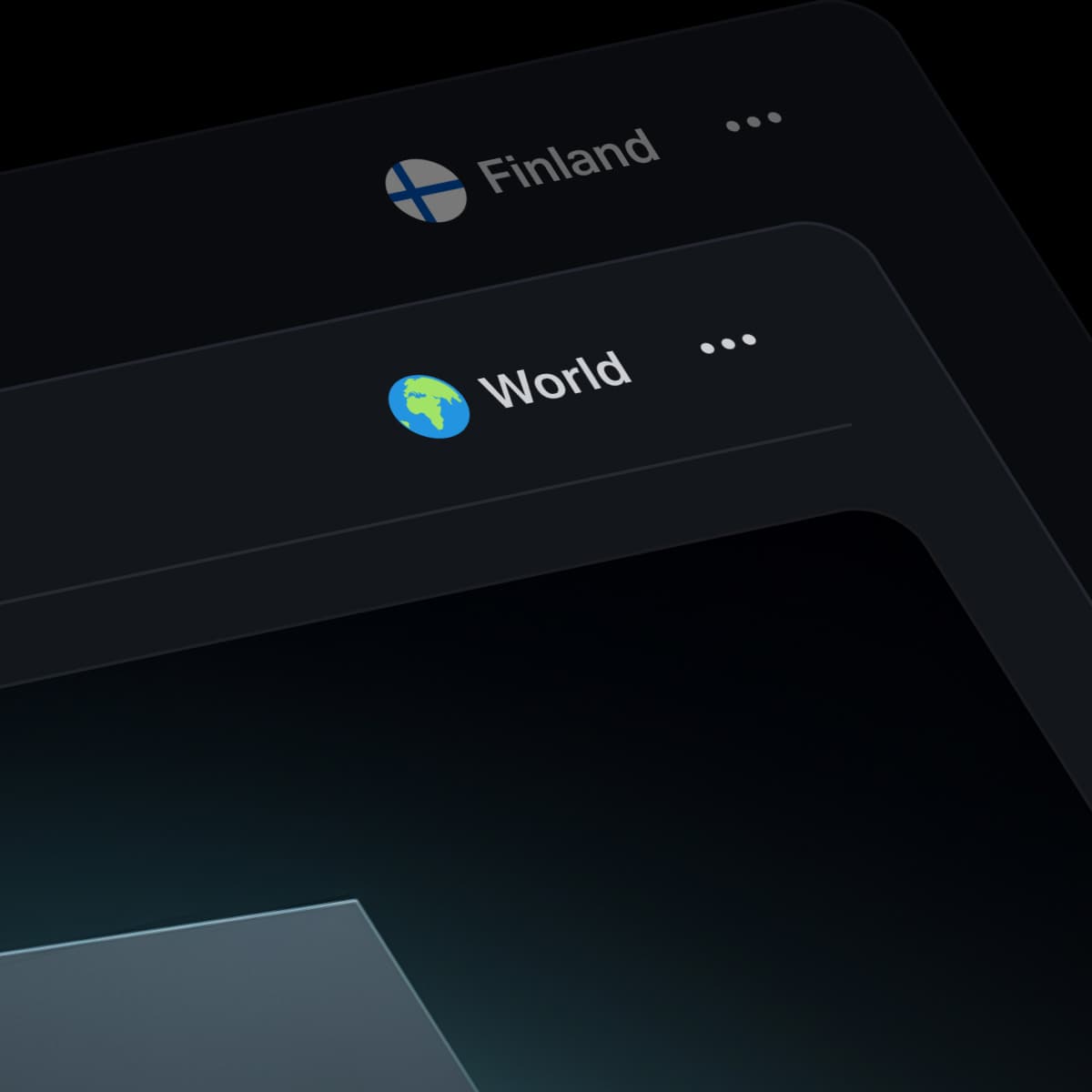 Beyond language and cultural barriers